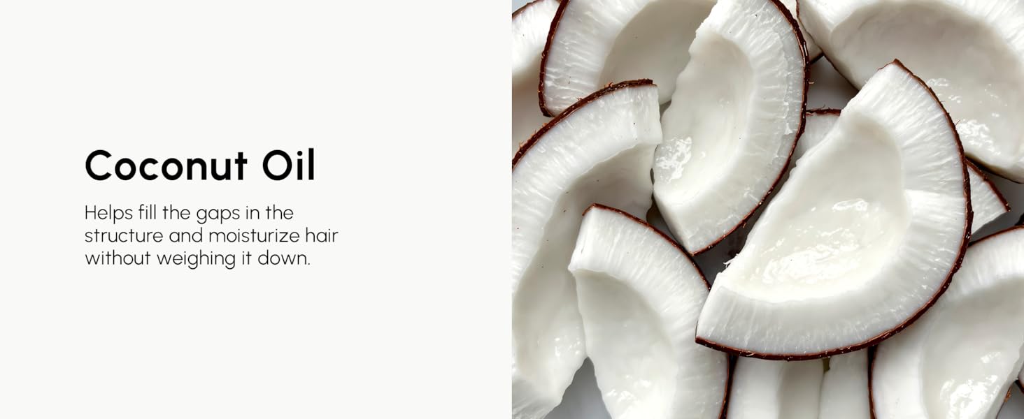 Zelia Vital Hair Oil for Frizzy Hair with Argan Oil, Keratin & Biotin – Hair Serum for Dry and Curly Hair Gloss – Frizz Control Hair Care Products for Women – Keratin Hair Treatment