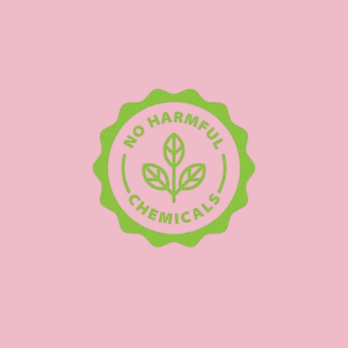 Hyaluronic Acid Serum for Face, Hydrating Microneedling Serum