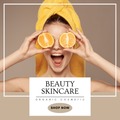 Vitamin C Cream
